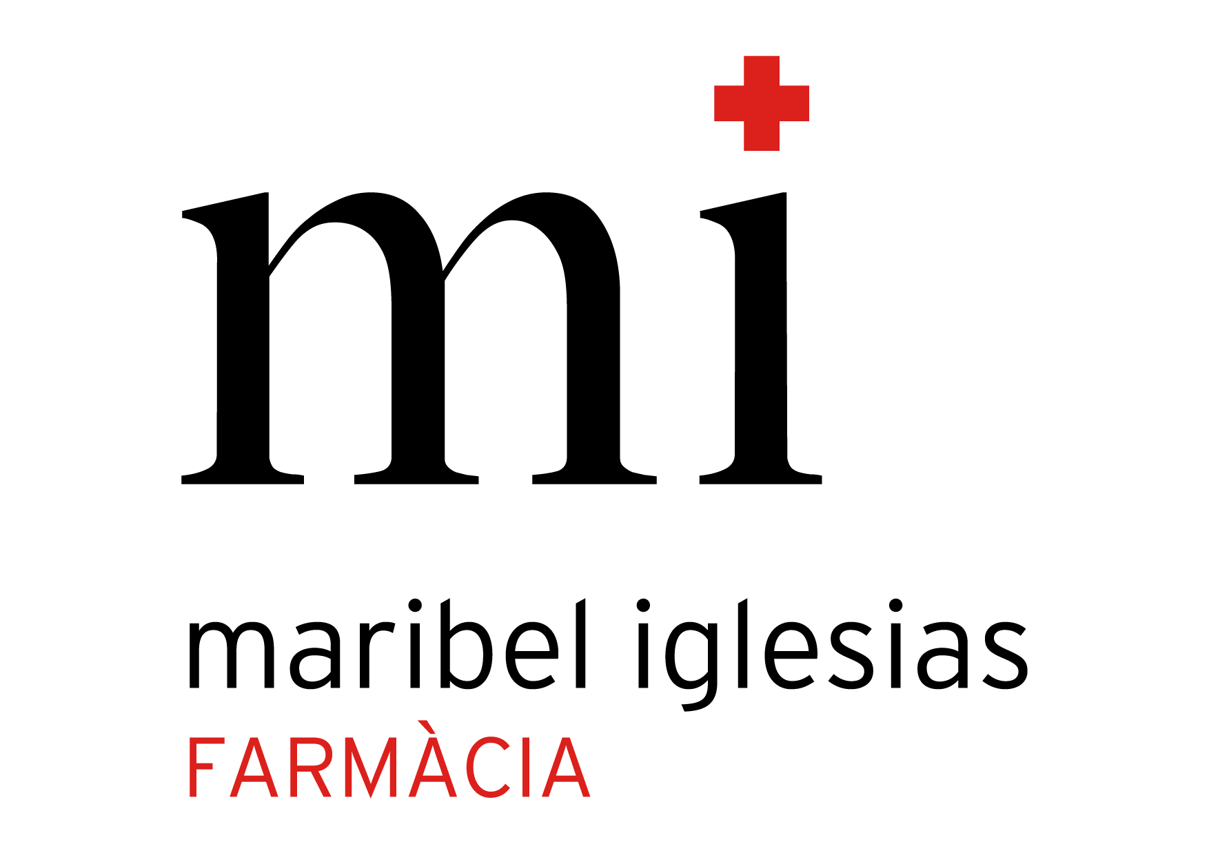 Farmacia Maribel Iglesias