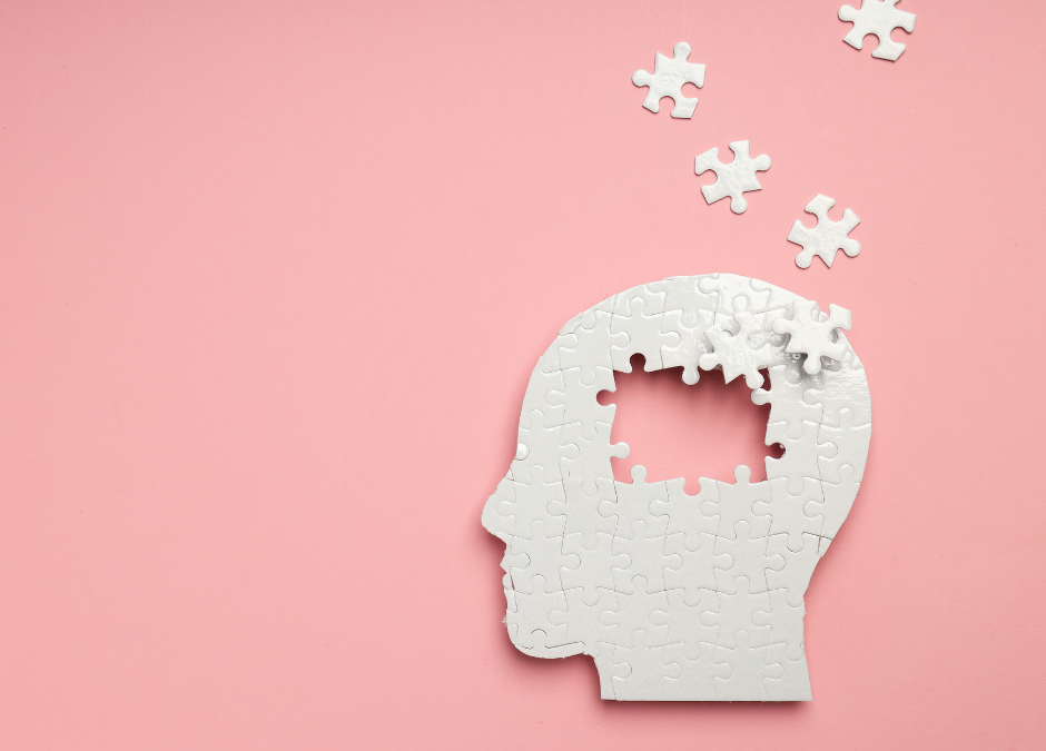 Què en saps de l’Alzheimer?