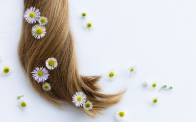 Els secrets per a un cabell radiant: com cuidar-lo des de l’arrel fins a les puntes!